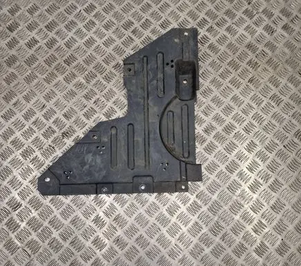 Mini Electric (Cooper SE) Side bottom protection 5173120XNY02A