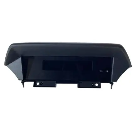 Subaru Forester SK Screen/display/small screen 85261FL021 66067FL000 2982