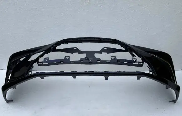 Lexus ES 300h Front bumper 52119-33B60