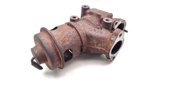Honda FR-V EGR valve