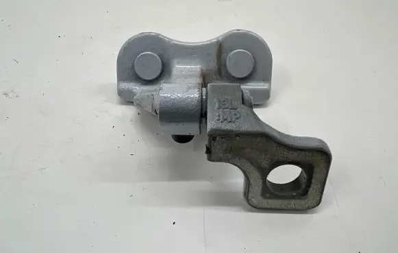 Mercedes-Benz A W177 Rear door upper hinge 