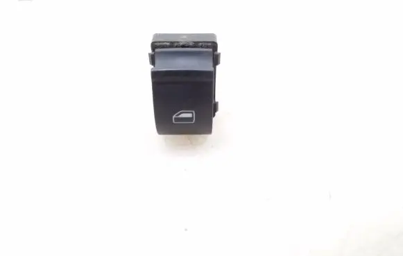 Audi A4 S4 B7 8E 8H Electric window control switch