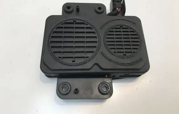 KIA Niro Ultrasonic Sensor 96390AT520