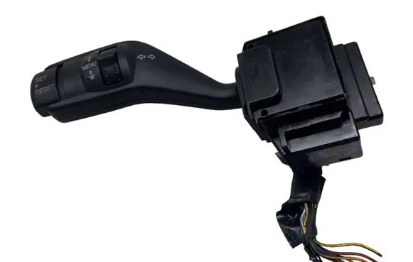 Ford Focus Indicator stalk 4M5T13335BD