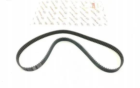 KIA Sportage Timing belt 0K954