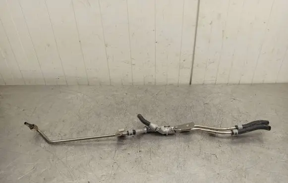 Seat Leon IV Fuel line pipe 04E131582D L32072HA