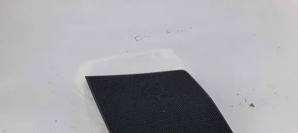 Toyota Corolla Verso AR10 Panel speaker 861600F010