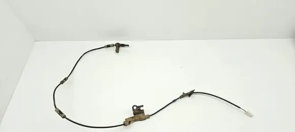 Lexus NX ABS rear brake sensor 8954548070
