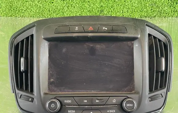 Screen/display/small screen
