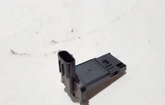 Toyota C-HR I Mass air flow meter 2220475030