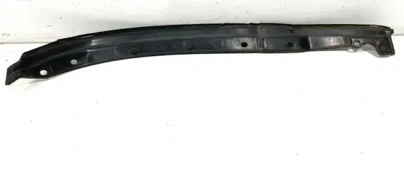 Mercedes-Benz CLK A209 C209 Fender end trim A2097270130