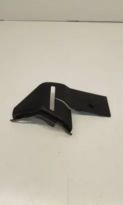 Jaguar F-Pace Seat belt trim GX73467A18AB