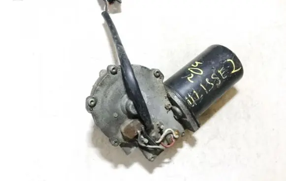 Fiat Ulysse Wiper motor 2463b