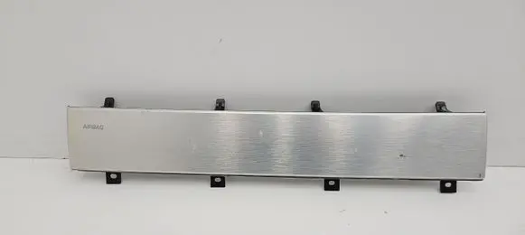 Land Rover Evoque I Dashboard glove box trim BJ32045R61BB