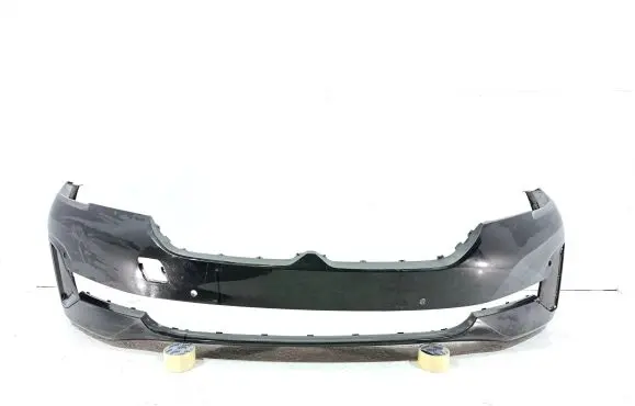 BMW 5 G30 G31 Front bumper 51119464207