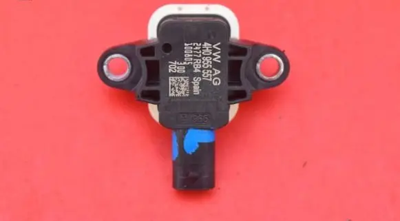 Audi A1 Sensor 4H0955557