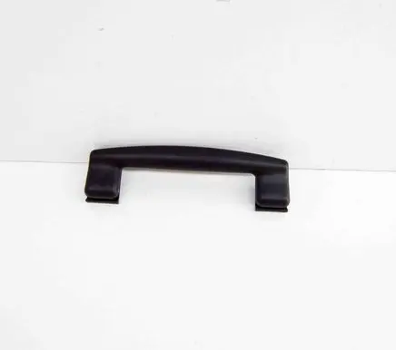 Maserati Ghibli Front interior roof grab handle