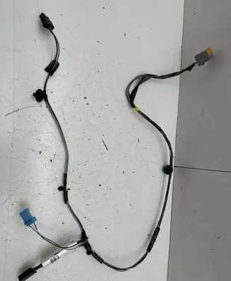 Volvo V50 Other wiring loom 31252519