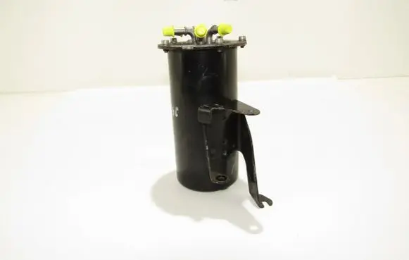 Audi TT TTS Mk2 Fuel filter housing 8J0127400