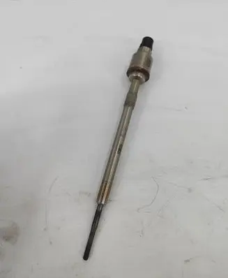 Opel Insignia A Glow plug 55579436 0103010904