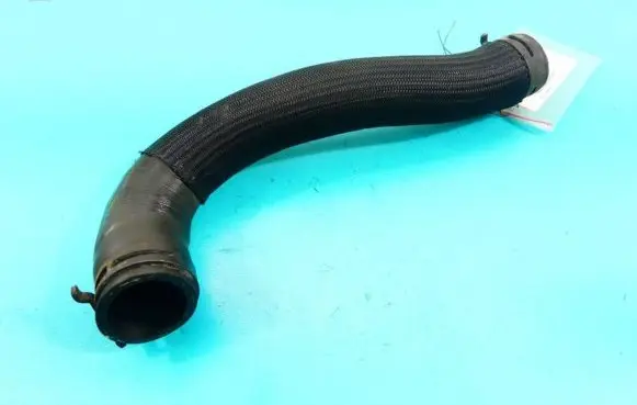 Jaguar XF X260 Engine coolant pipe/hose IMPRK1167947