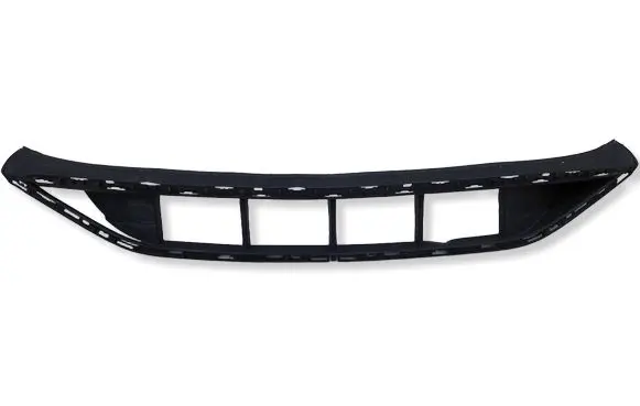 Mercedes-Benz E W214 Front bumper lower grill A2148857402