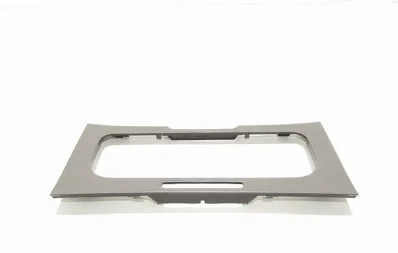 Volkswagen PASSAT B7 Panel trim 0002036800