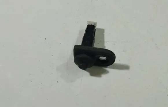 Hyundai Santa Fe Front door sensor 