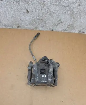 Polestar 2 Rear brake caliper 32329111 32329112