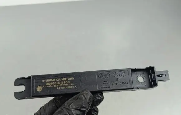 KIA EV6 Keyless system antenna 95460CN100