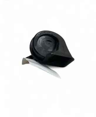 Porsche 911 991 Horn signal