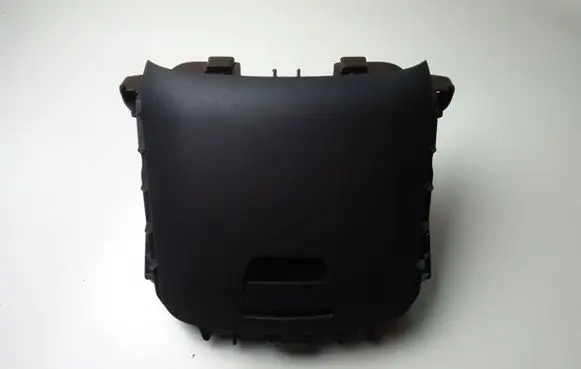Citroen C4 II Picasso Glove box 1162835XZD