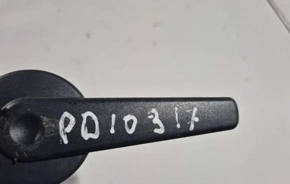 Ford Grand C-MAX Other interior part AM51R62578