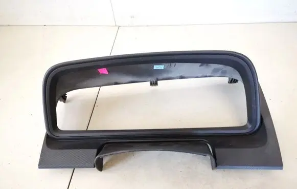 Dodge Journey Dashboard trim 100015249 100015683