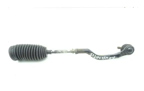 Renault Vel Satis Steering tie rod 
