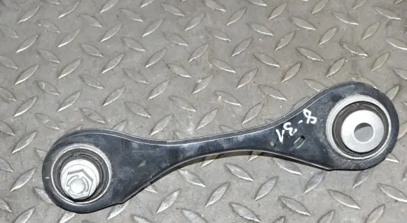 BMW X4 G02 Rear upper control arm/wishbone 6871006