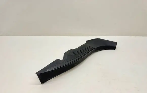 BMW 7 G11 G12 Rear/tail light trim molding 7342962