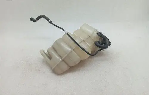 Bentley Flying Spur Coolant expansion tank/reservoir cap 975121407A