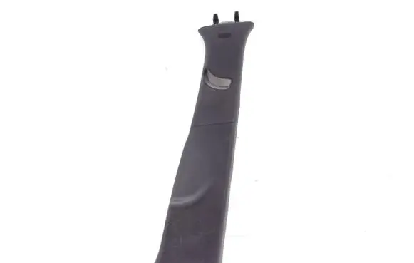 Mitsubishi Pajero (B) pillar trim (bottom) 39058337