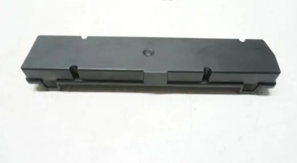 Citroen C5 Other engine bay part 9632606580
