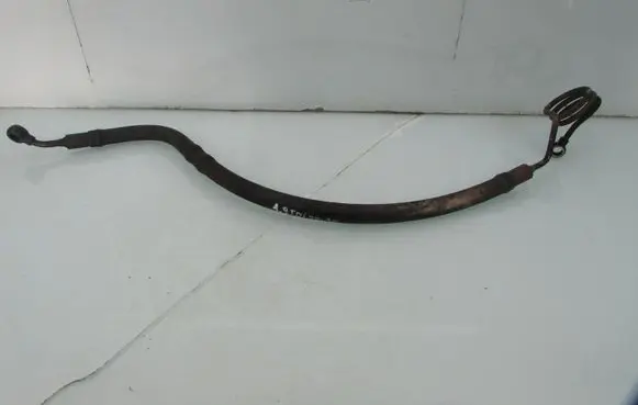 Volkswagen PASSAT B5 Power steering hose/pipe/line