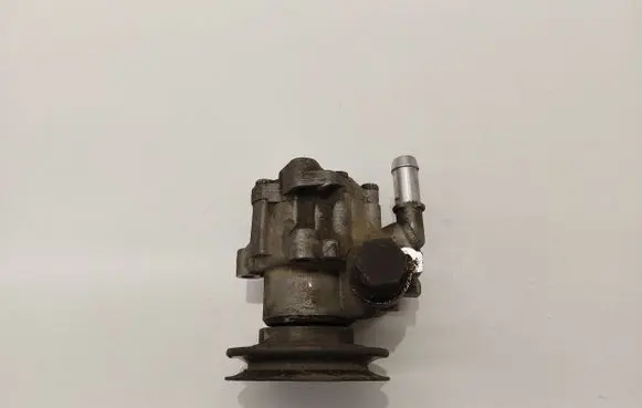 Volkswagen PASSAT B3 Power steering pump