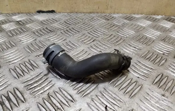 Audi A3 S3 8V Engine coolant pipe/hose