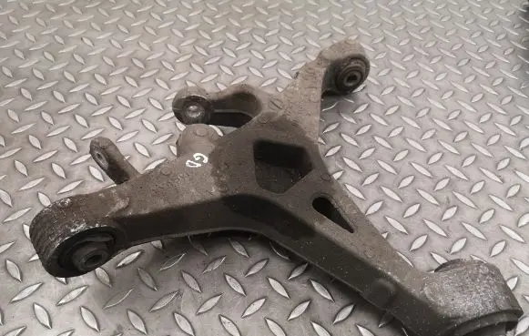 Jaguar XJ X351 Rear upper control arm/wishbone