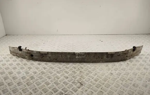 BMW 5 F10 F11 Front bumper cross member