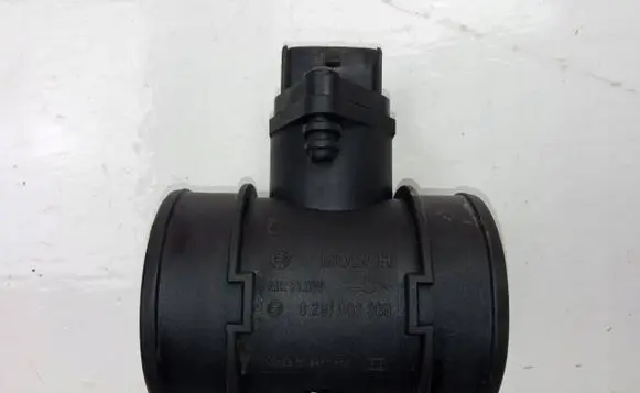 Fiat Punto (188) Mass air flow meter