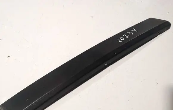 Audi 80 90 S2 B4 Other front door trim element 