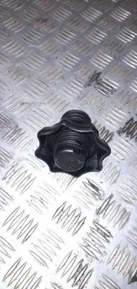 Skoda Octavia Mk2 (1Z) Spare wheel bolt 1K0803899D