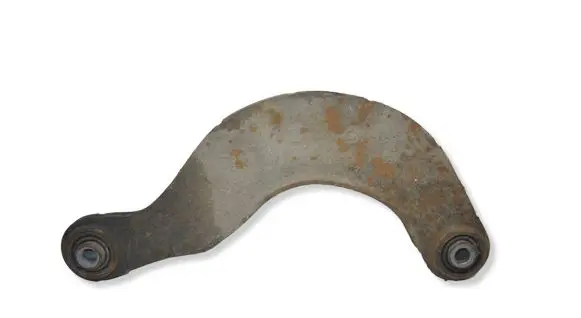 Volvo C30 Rear control arm 