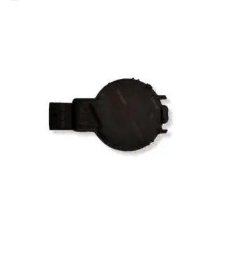 Volvo S90, V90 Rain sensor 31419587 050218